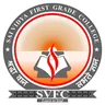 Sai Vidya Institute of Technology