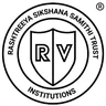 R V College of Engineering