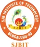 SJB Institute of Technology