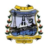Adichunchanagiri Institute of Technology