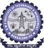 BMS Institute of Technology & Management