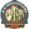 RR Institute of Technology