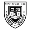 Sri Venkateshwara College of Engineering